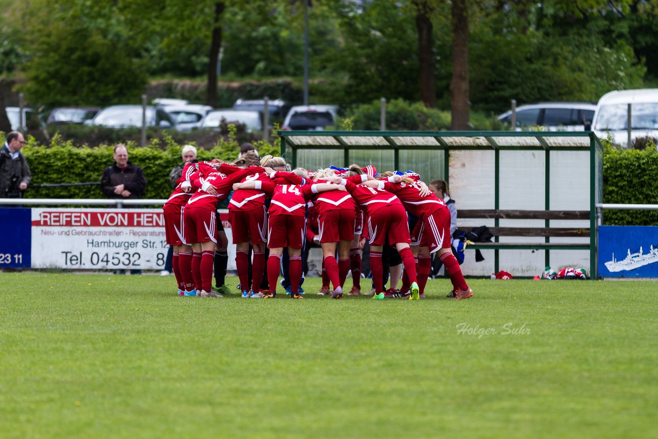 Bild 158 - Frauen SV Henstedt Ulzburg - Holstein Kiel : Ergebnis: 2:1